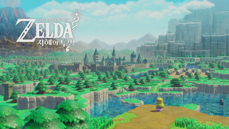 젤다의 전설 지혜의 투영_24.png