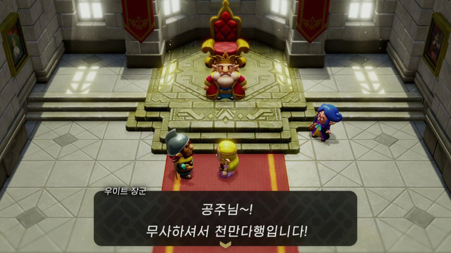 젤다의 전설 지혜의 투영_28.png