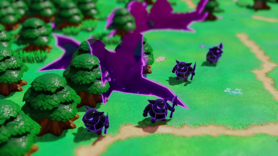 젤다의 전설 지혜의 투영_36.png