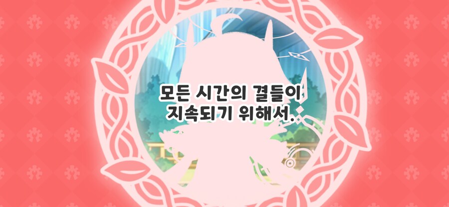 뽈따구) 좍?_1.jpg