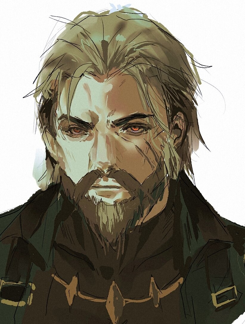 젠레스) .2 버전의 저주_2.jpg