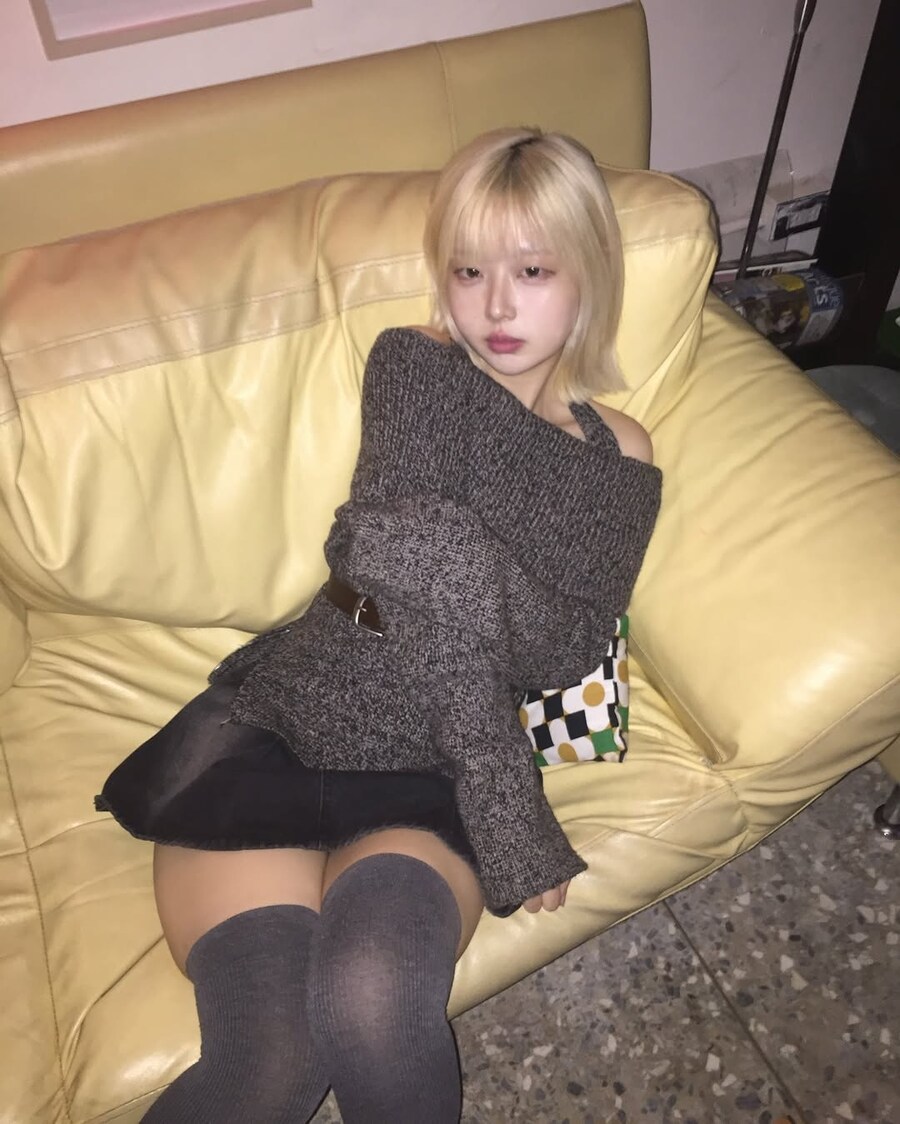 호불호 갈리는 허벅지 jpg_3.jpg