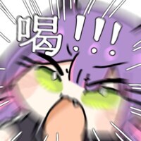 아 진짜 루리웹 시발 좀 마지막 댓글 5초전 좀 고쳐_1.jpg
