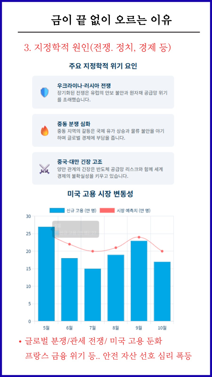 금 랠리 이제 시작입니다. .반드시 사야합니다._6.png