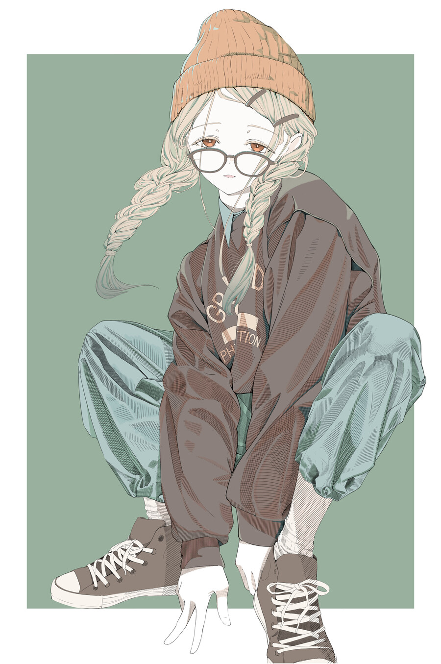@)히로_1.jpg
