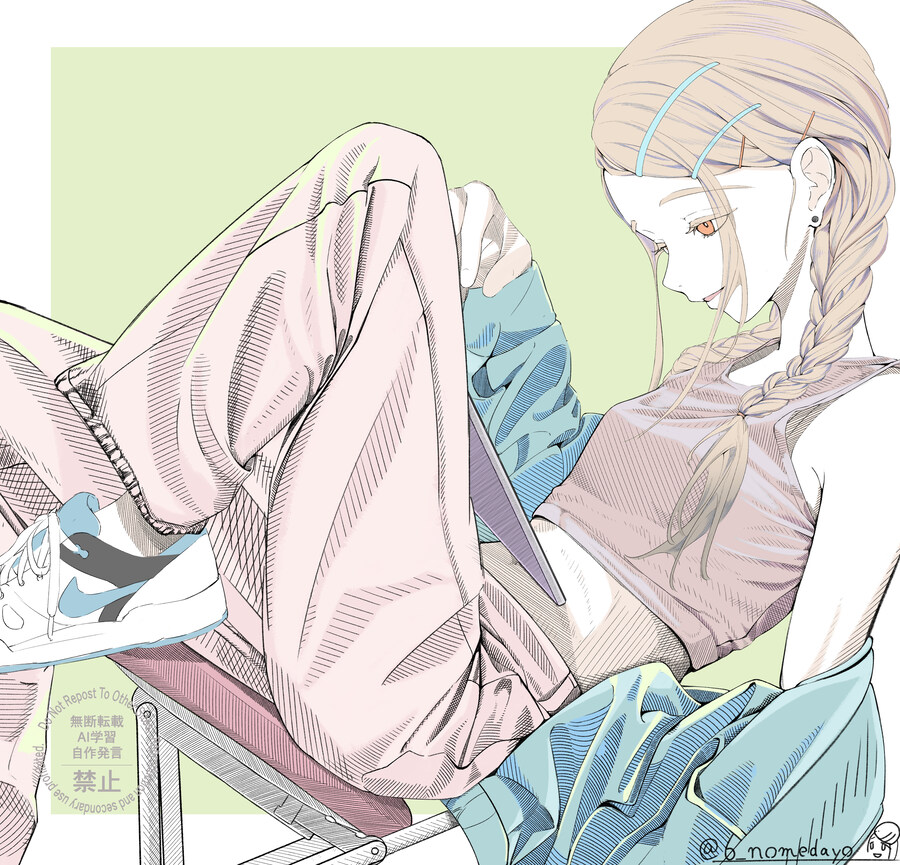 @)히로_3.jpg
