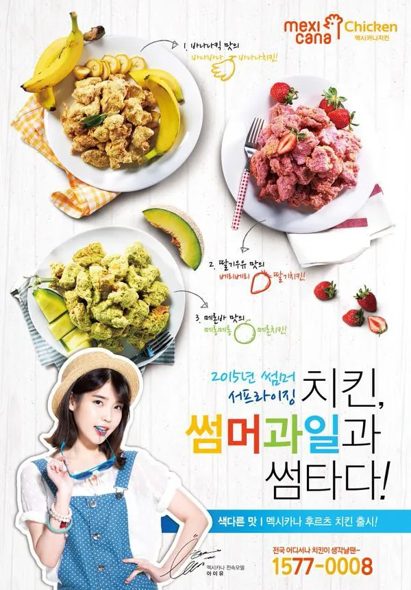 이건 석학이 만들지 않아서 실패한건가_1.webp