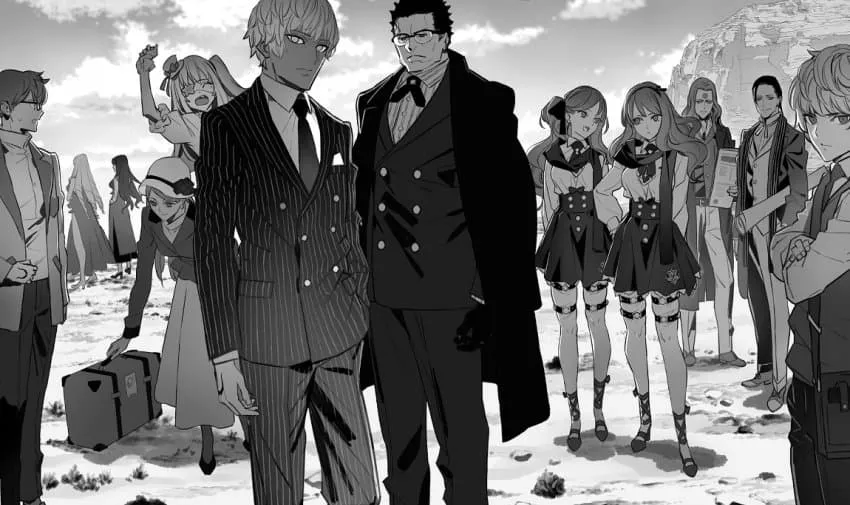 페이트)어떤 서번트가 초일류 영령에게 비빌 수 있었던 이유_3.webp