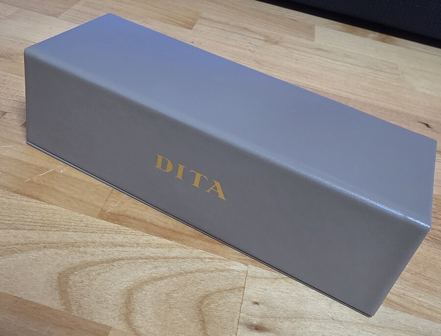 디타 플라이트 006(Dita Flight 006) 선글라스_1.png