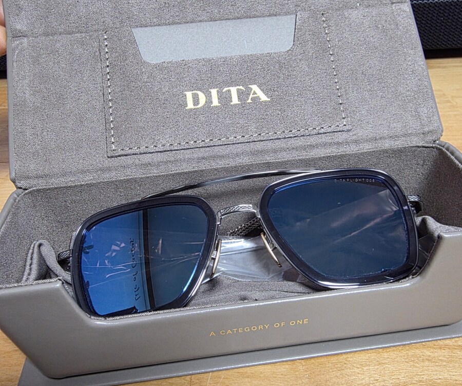 디타 플라이트 006(Dita Flight 006) 선글라스_2.png