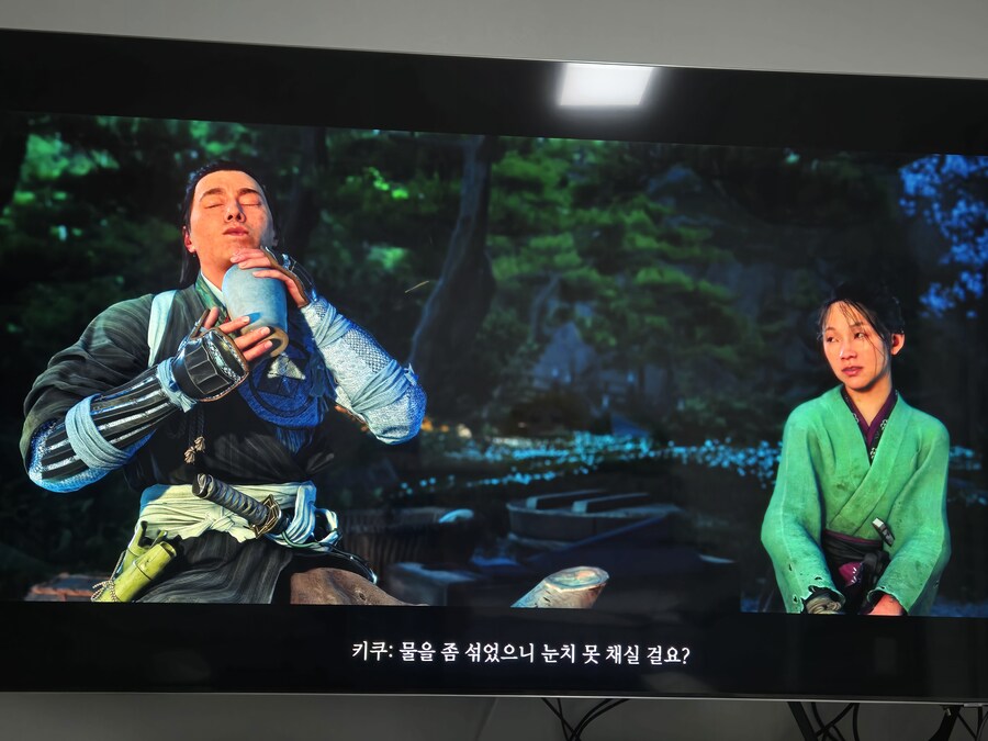 요테이) 우려할만한 상황이 뭔지는 하나 알겠네_1.jpg