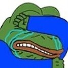 눈마새) 작가님!!! 네 마리 형제새라면서 왜 두마리 뿐입니까!!_3.jpg