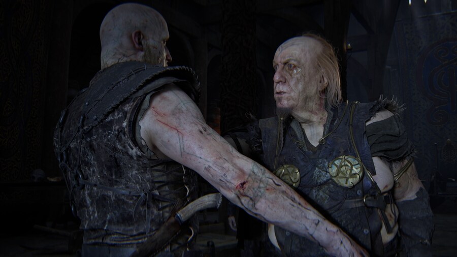 Senua's Saga_ Hellblade II_11.jpg