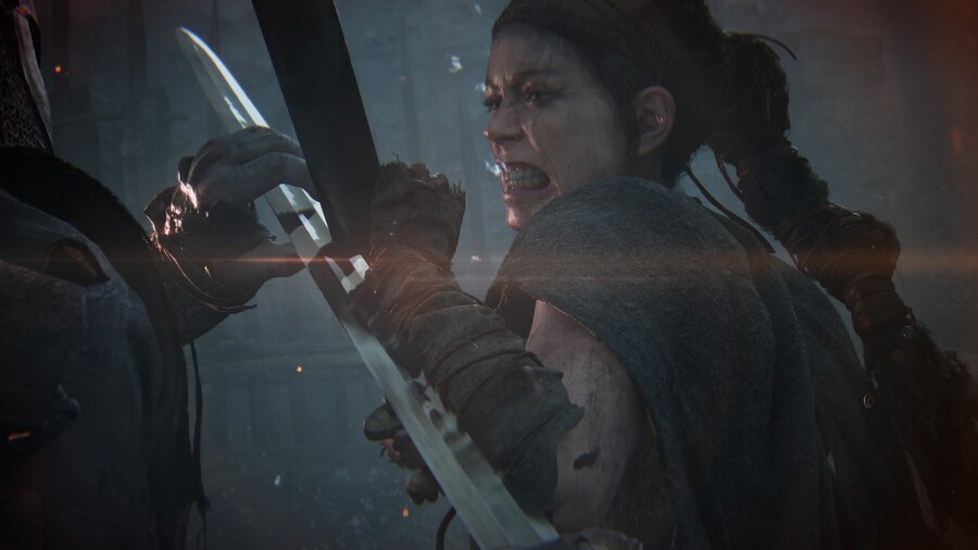 Senua's Saga_ Hellblade II_16.jpg