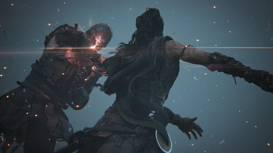 Senua's Saga_ Hellblade II_18.jpg