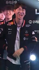 롤)(오피셜)축 도란_1.jpg