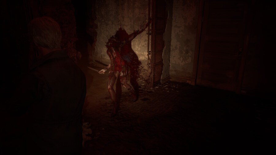 SILENT HILL 2_10.jpg