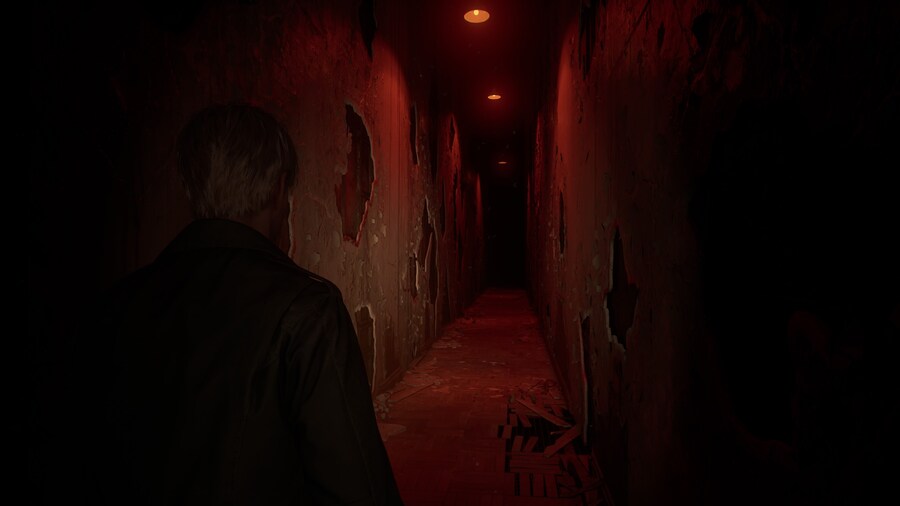 SILENT HILL 2_12.jpg