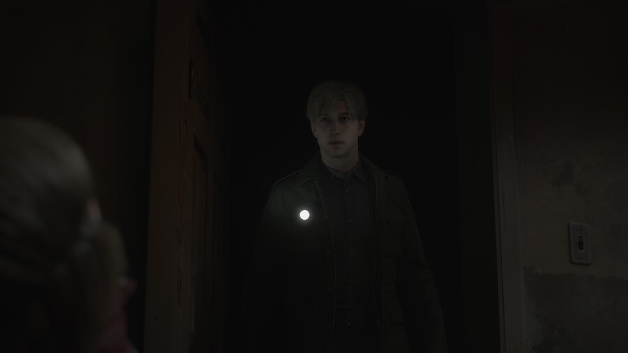 SILENT HILL 2_15.jpg