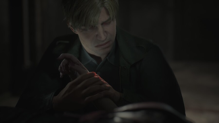 SILENT HILL 2_16.jpg