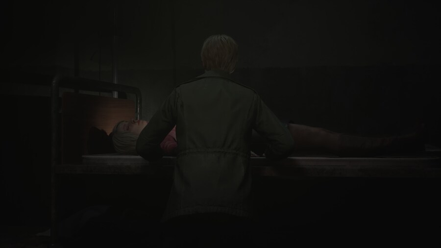 SILENT HILL 2_17.jpg