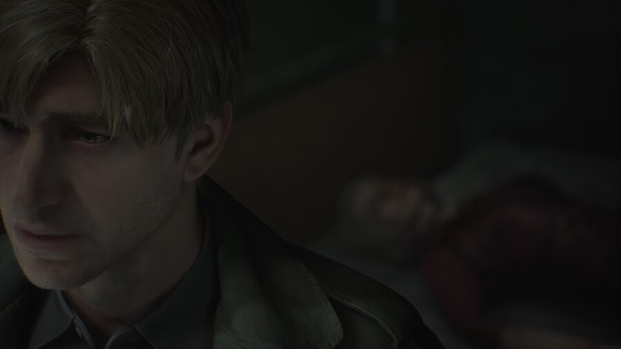 SILENT HILL 2_18.jpg