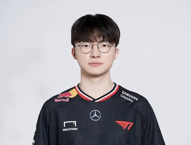 롤) 도란아 이번 경기로 주사위 1 다 털었지?_3.jpg