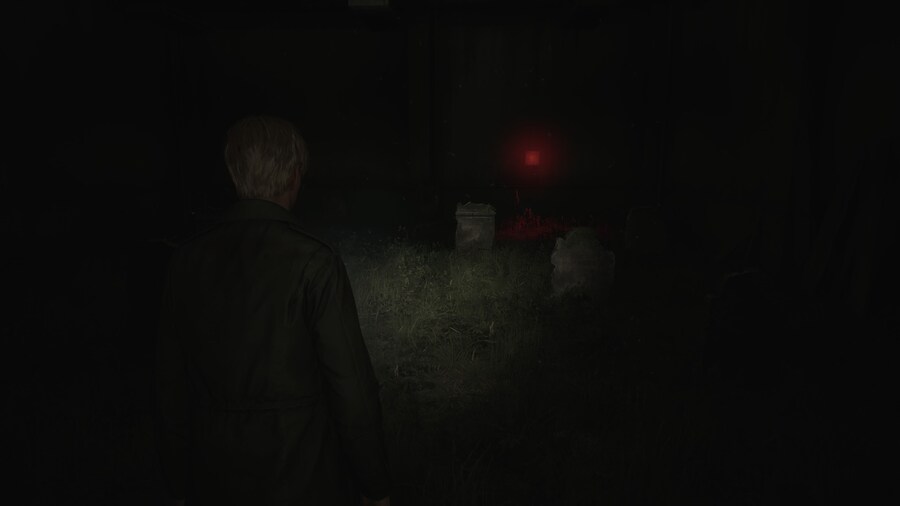 SILENT HILL 2_20.jpg