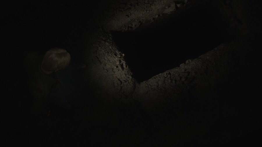 SILENT HILL 2_21.jpg