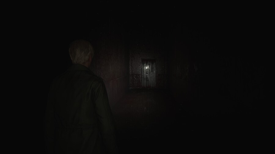 SILENT HILL 2_22.jpg
