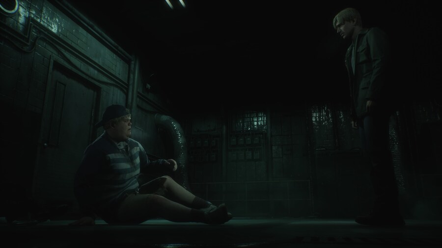 SILENT HILL 2_27.jpg