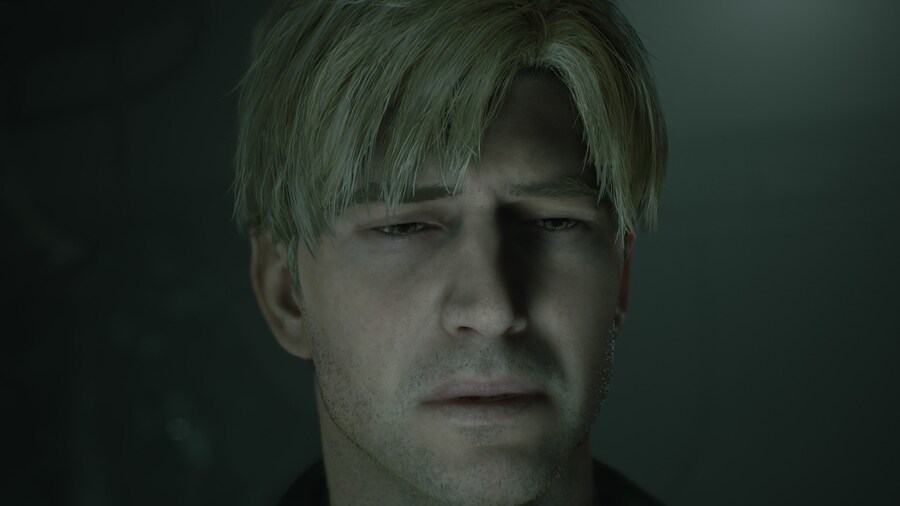 SILENT HILL 2_32.jpg