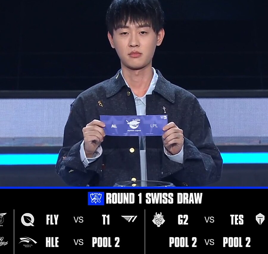 롤)한화 vs al_1.png