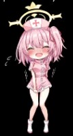 야구) 와 2점 따라가니까 바로 달아나네_1.png
