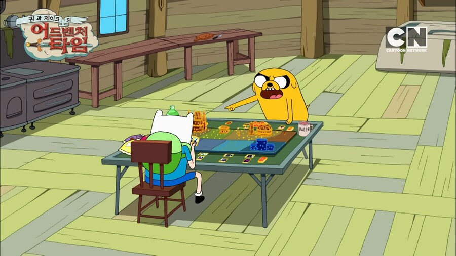 친구랑 게임할때 싫은 타입_1.png