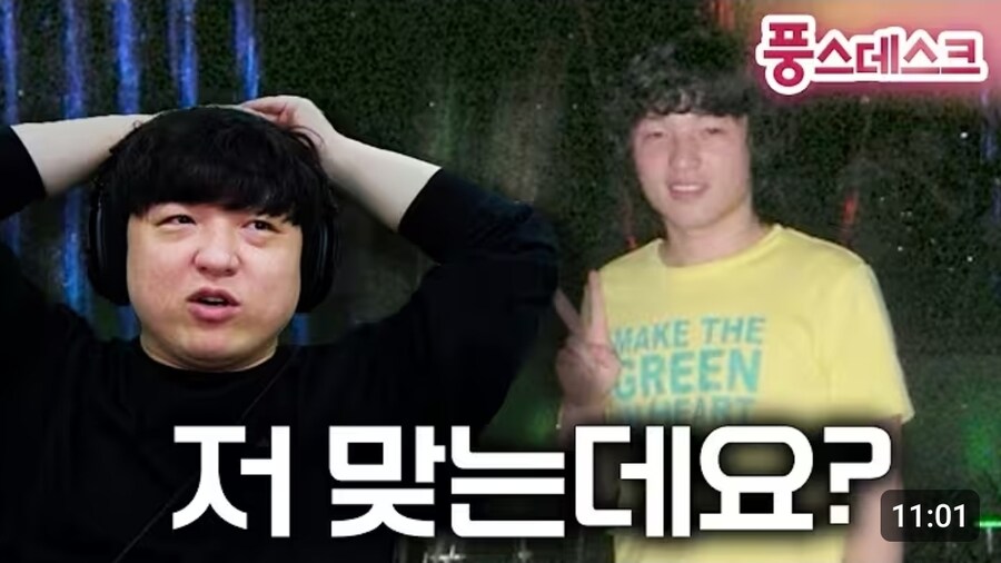 더이상 볼수없는 모습_1.jpg