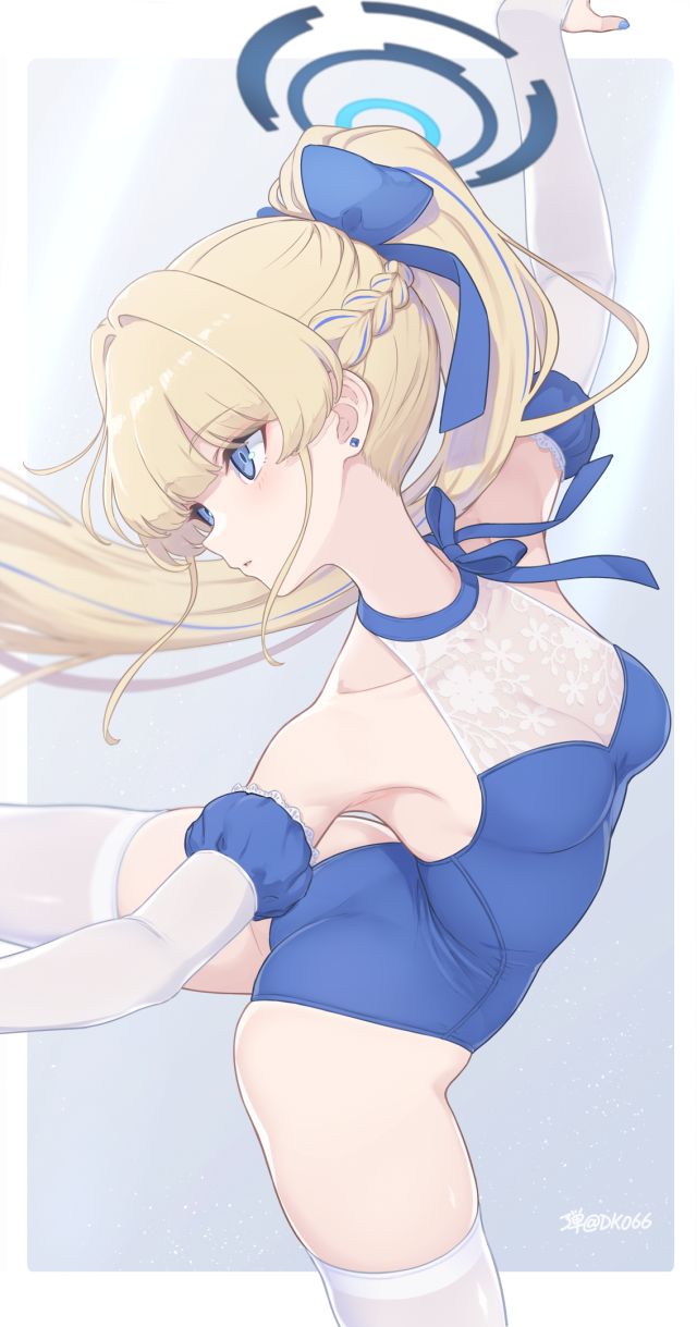 도와주세요★과제유게이의 설문조사 시도_7.png