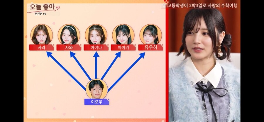 일본 예능 근황_2.jpg