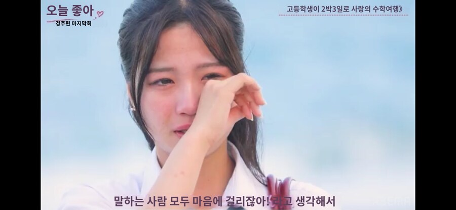 일본 예능 근황_4.jpg
