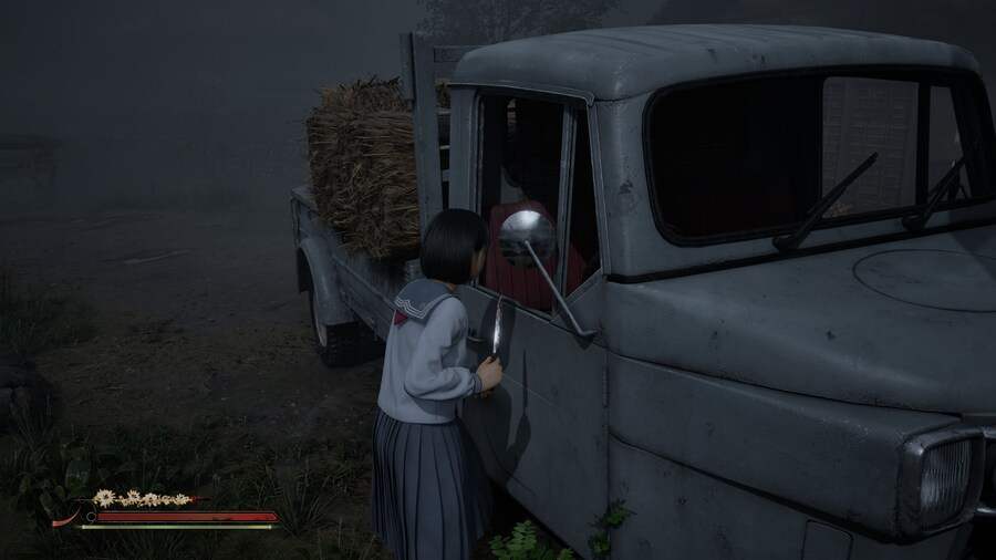 사힐런트힐 F 숨겨진 풀옵_3.jpg