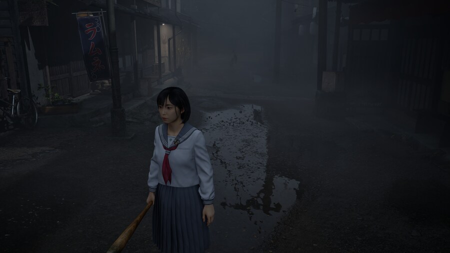 사힐런트힐 F 숨겨진 풀옵_4.jpg