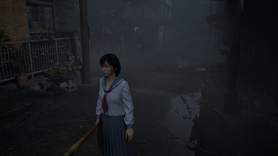 사힐런트힐 F 숨겨진 풀옵_5.jpg