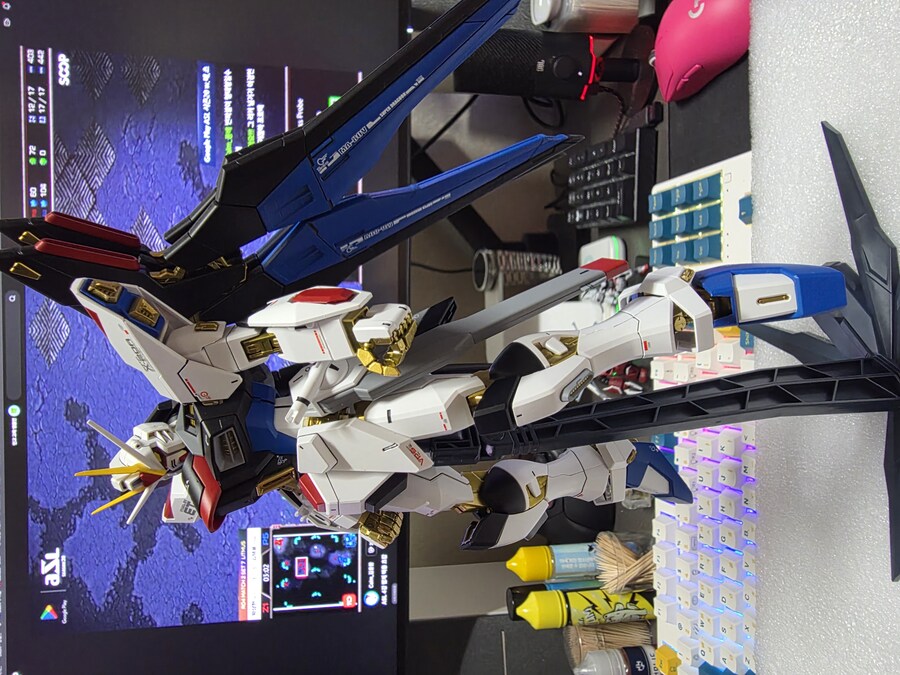 MG 스트라이크 프리덤 구판._1.jpg