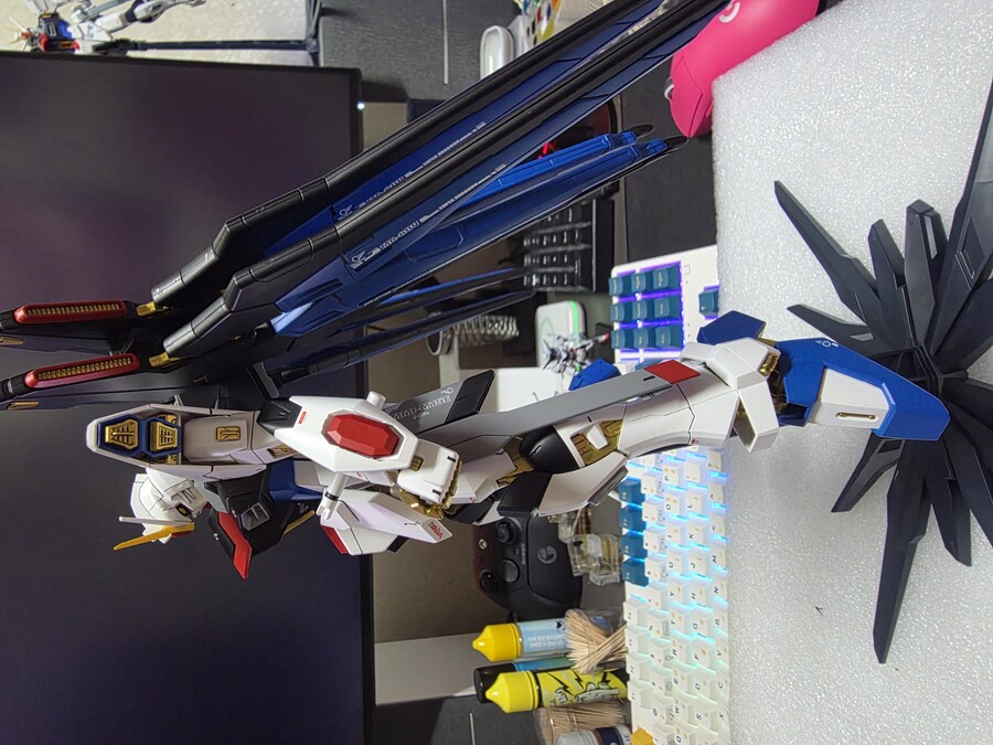 MG 스트라이크 프리덤 구판._6.jpg