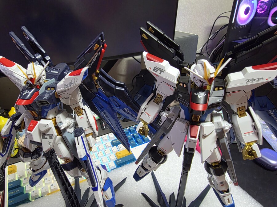 MG 스트라이크 프리덤 구판._10.jpg