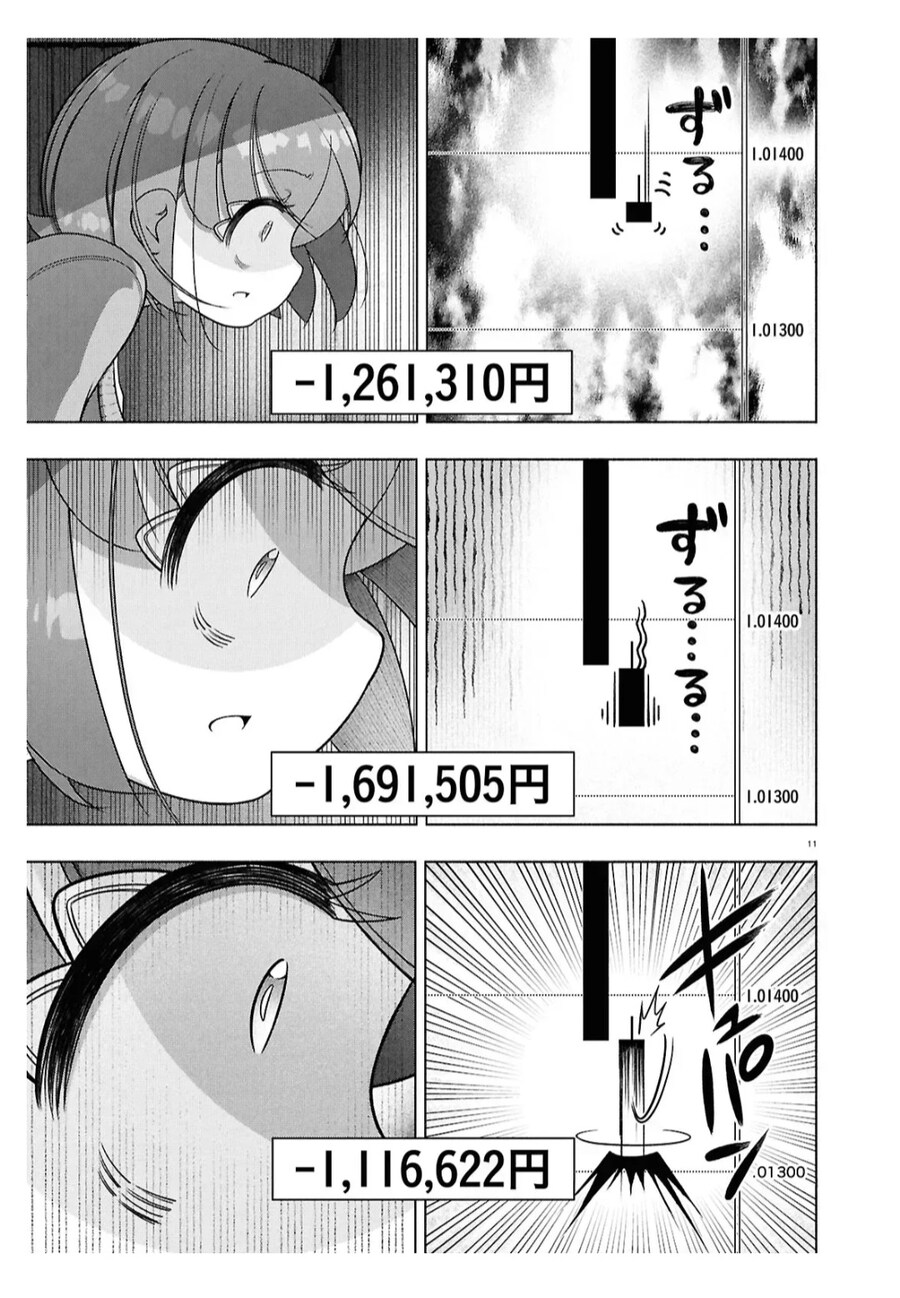 선물거래 할때 자리 비우면 안되는 이유.manwha_19.jpg