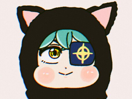 (일러스트) LRL & 블라인드 프린세스_1.png