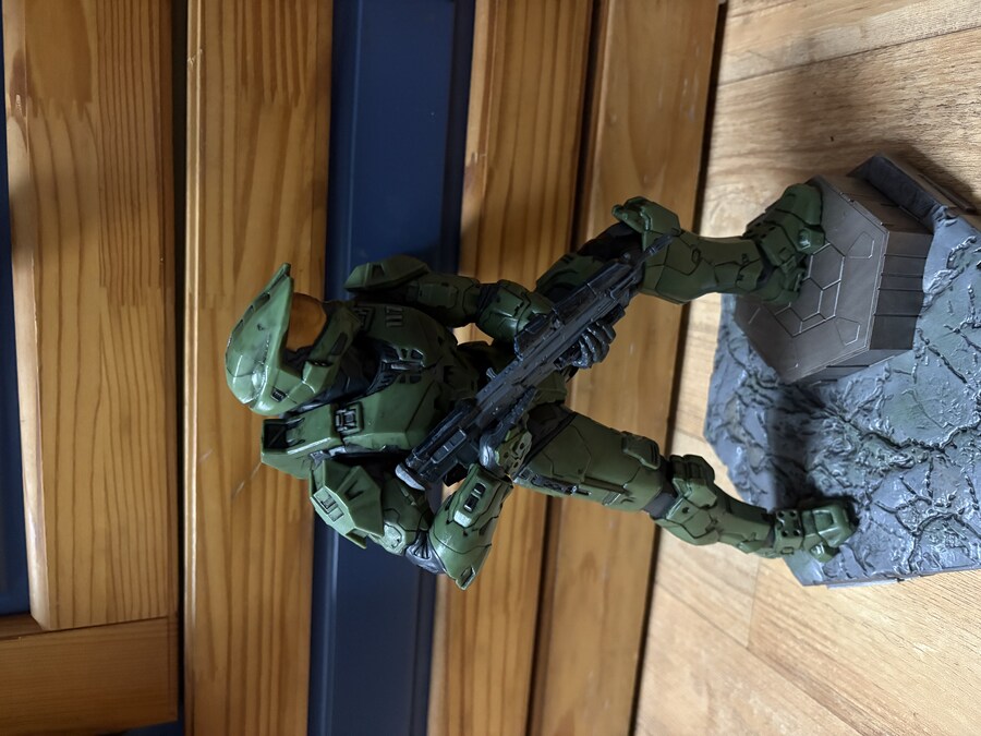 루리웹에서 무료나눔 받음.._2.jpg