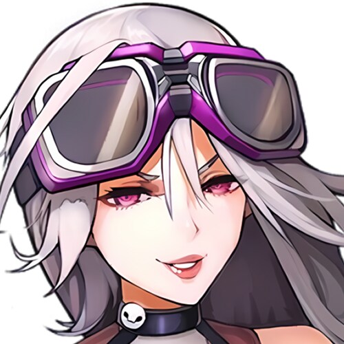 라오)임펫 표정 백업_3.png