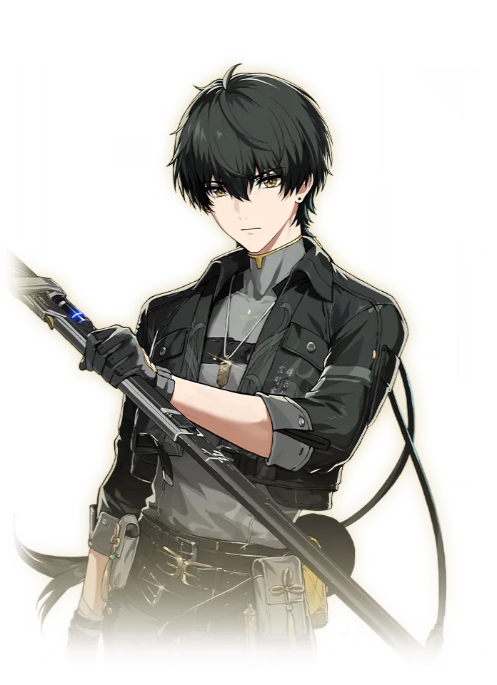 명조) 사실 명조에서 제일 억울한 캐릭터_2.webp